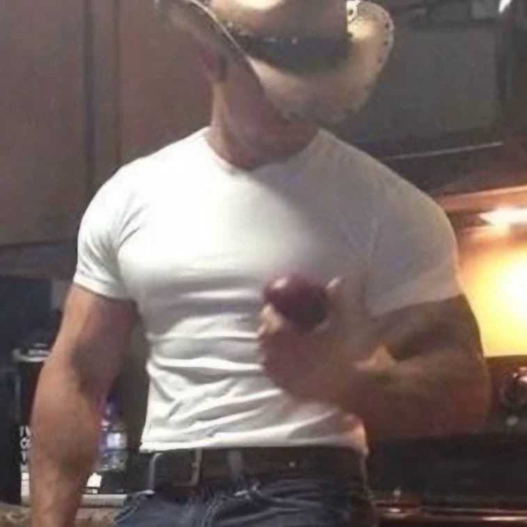 Matt (Cowboy) thumbnail
