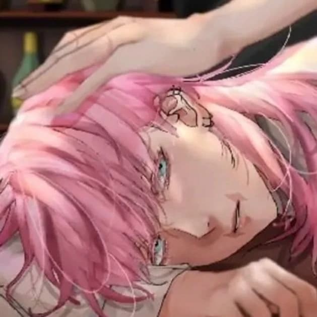 sanzu thumbnail
