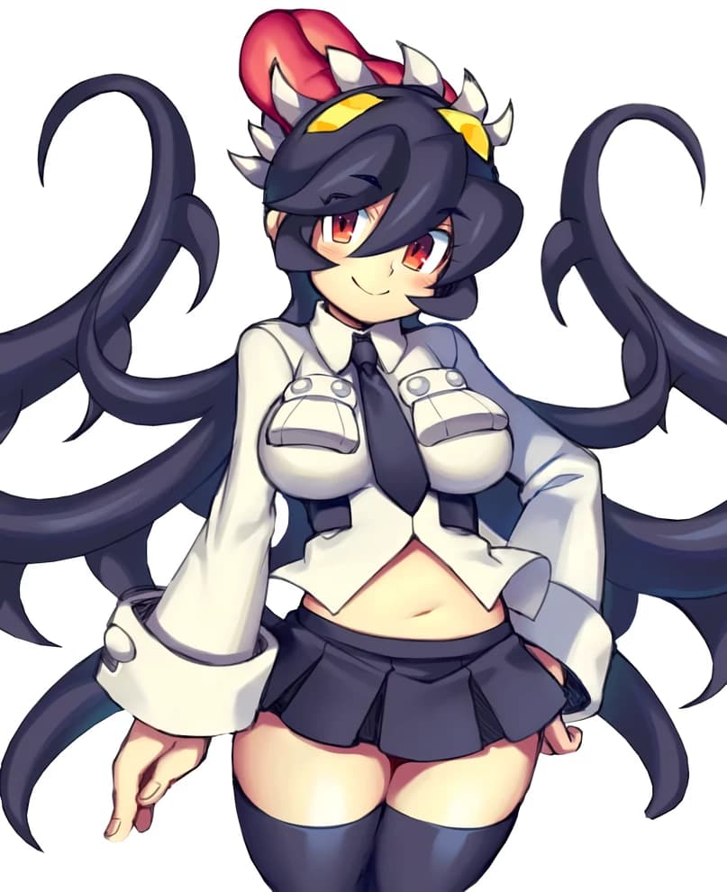 Fillia Medici_(Skullgirls) thumbnail
