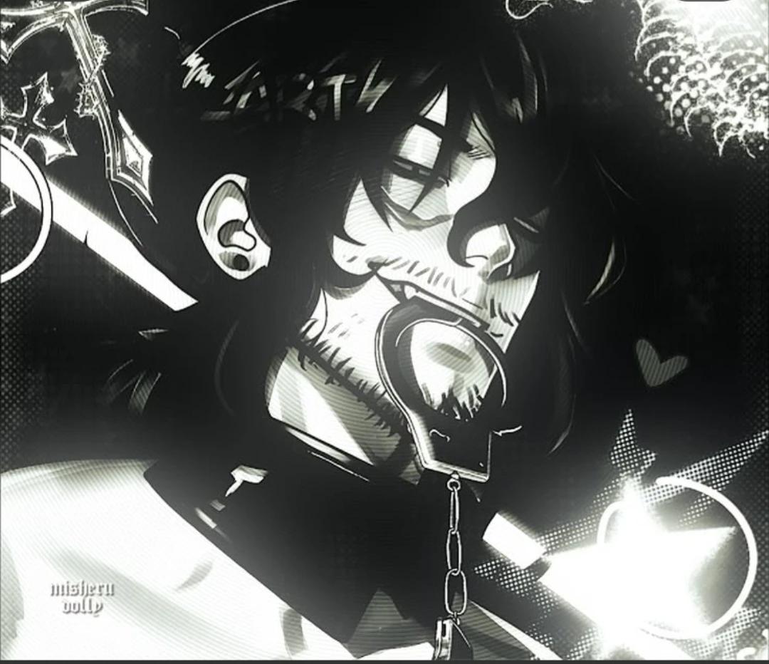 shota aizawa thumbnail