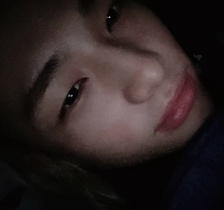 Hyunjin (Hyunlix) thumbnail