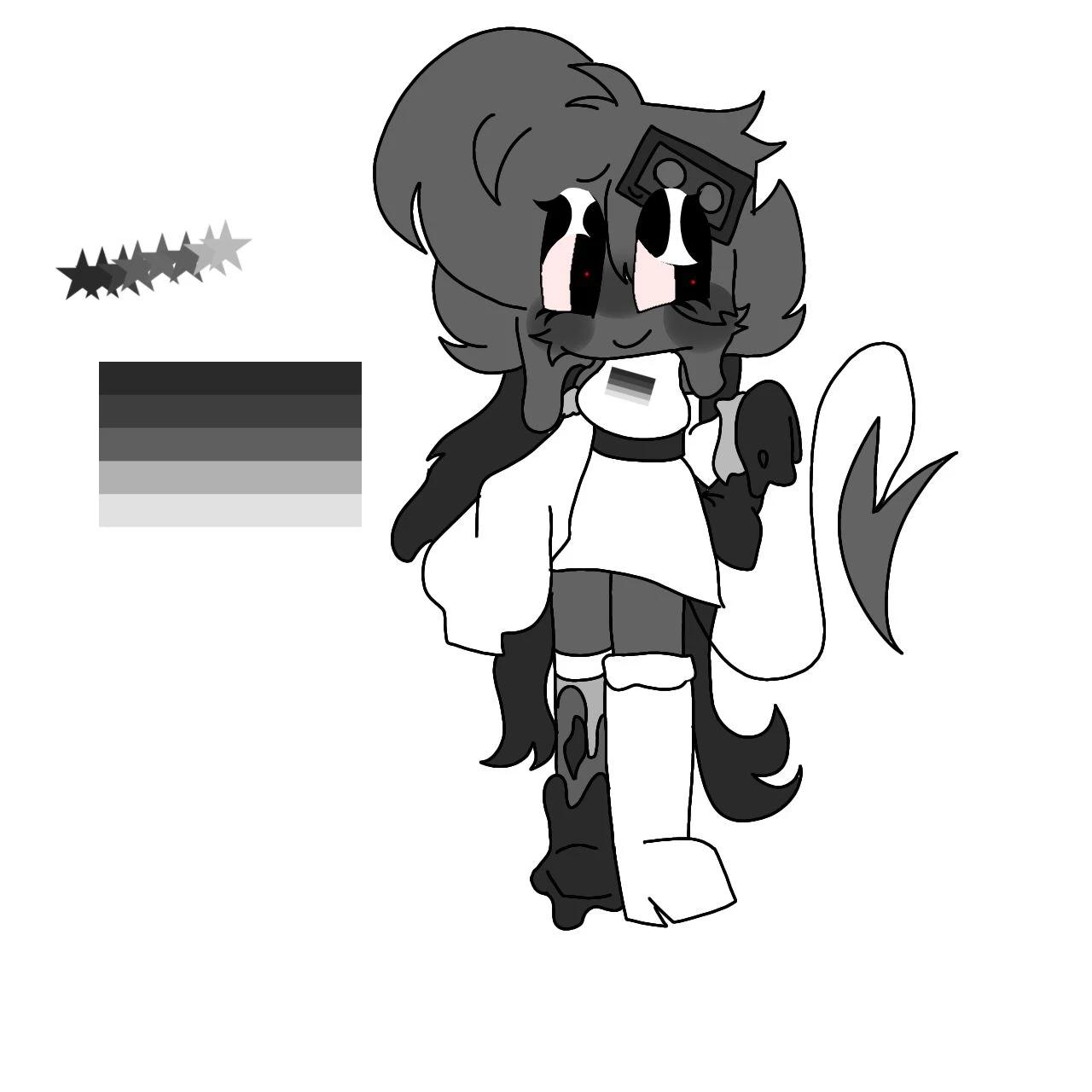 Lena thumbnail