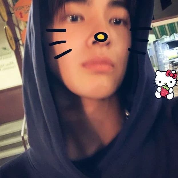 Ahn Keonho thumbnail