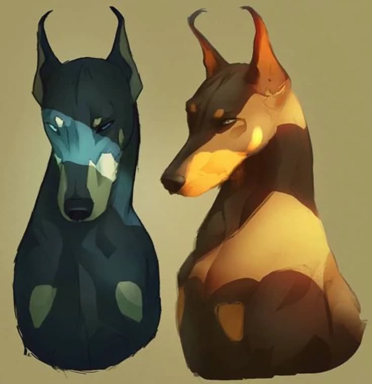 max (top dog) thumbnail