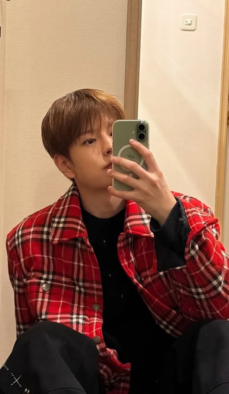Seungmin |bl thumbnail
