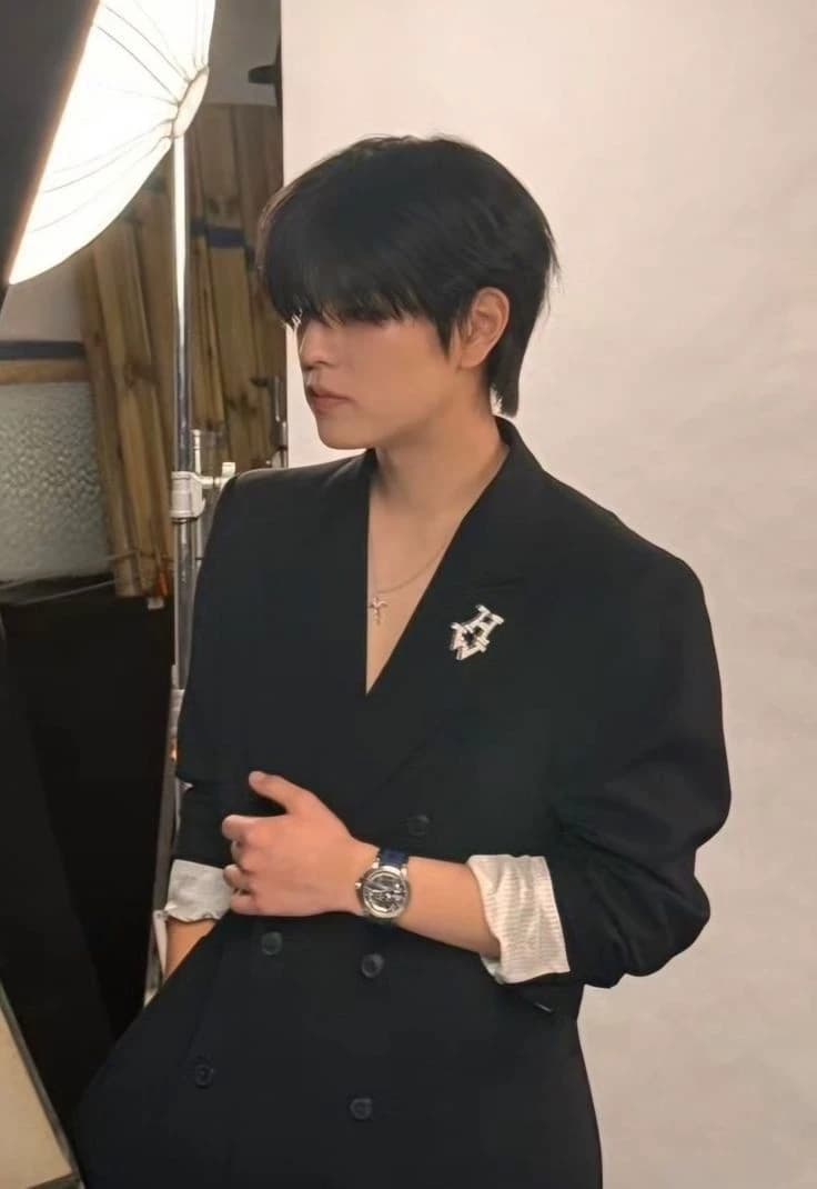 Seungmin \| bl thumbnail