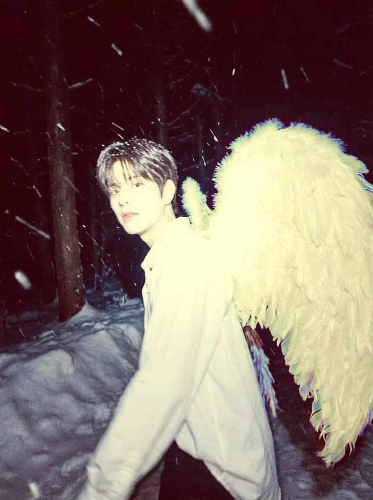 Seungmin \| bl thumbnail