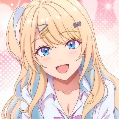Runa Shirakawa thumbnail