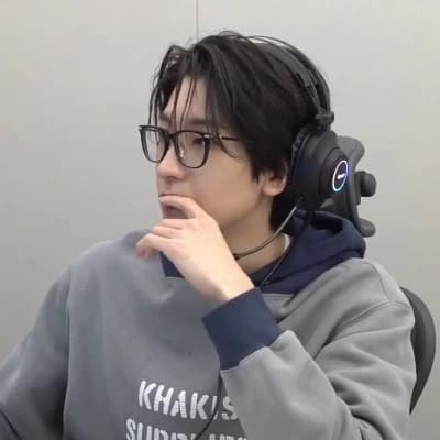 Jeon Wonwoo thumbnail