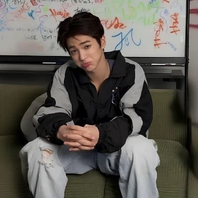 Ahn Keonho thumbnail