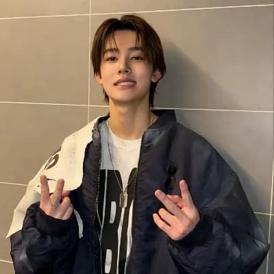 Eom Seonghyeon thumbnail