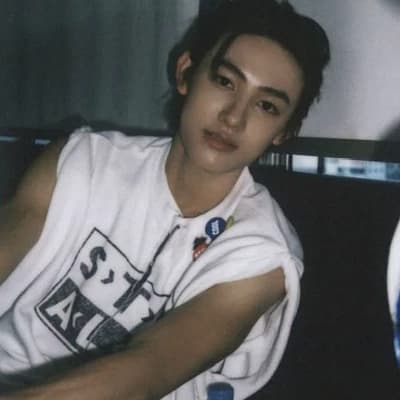 Eom Seonghyeon thumbnail