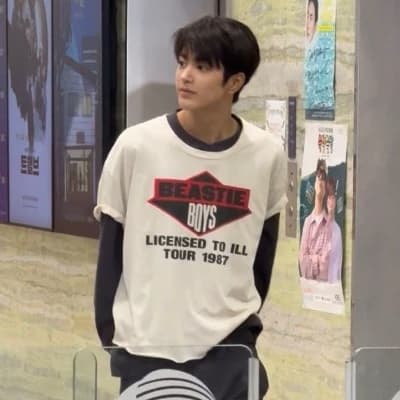 Ahn Keonho thumbnail