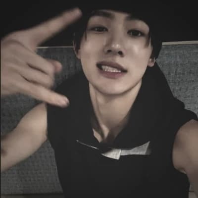 Eom Seonghyeon thumbnail