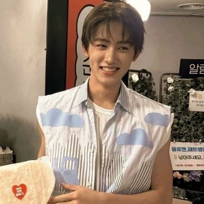 Eom Seonghyeon thumbnail