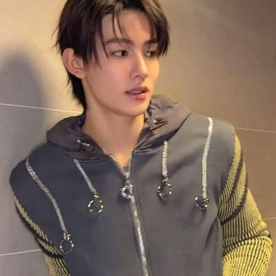 Eom Seonghyeon thumbnail
