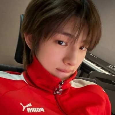 Kim Juhoon thumbnail