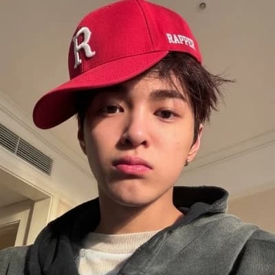 Ahn Keonho thumbnail