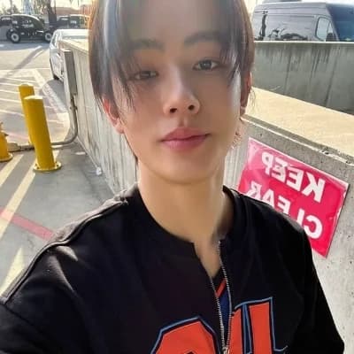 Eom Seonghyeon thumbnail