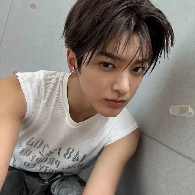 Ahn Keonho thumbnail