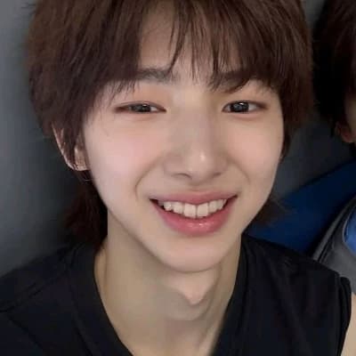 Kim Juhoon thumbnail