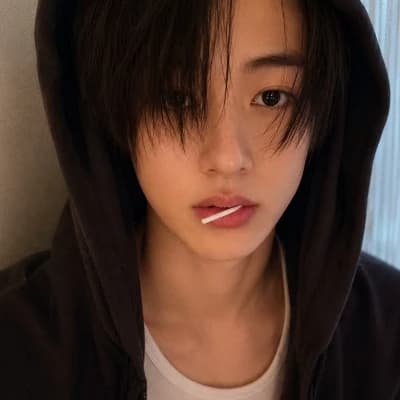 Eom Seonghyeon thumbnail