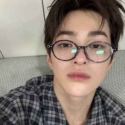 Ahn Keonho thumbnail