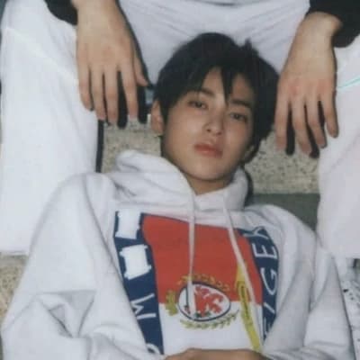 Ahn Keonho thumbnail