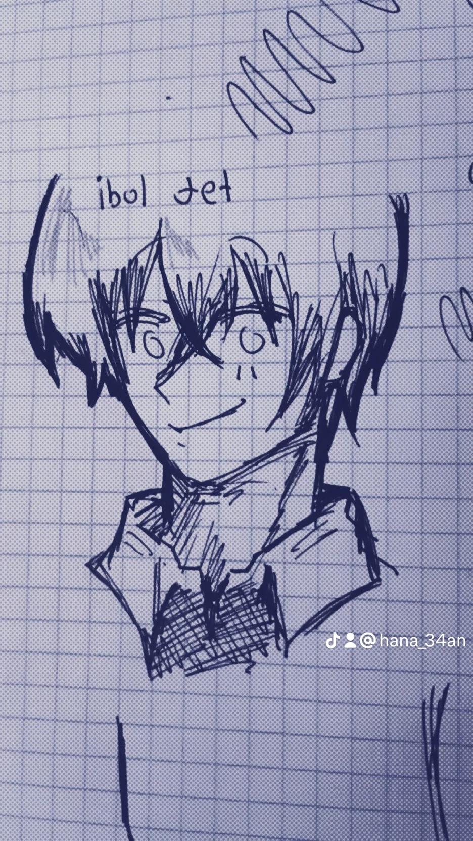 Idol jet thumbnail