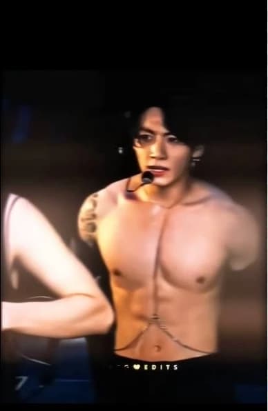 Bl | Jungkook  thumbnail