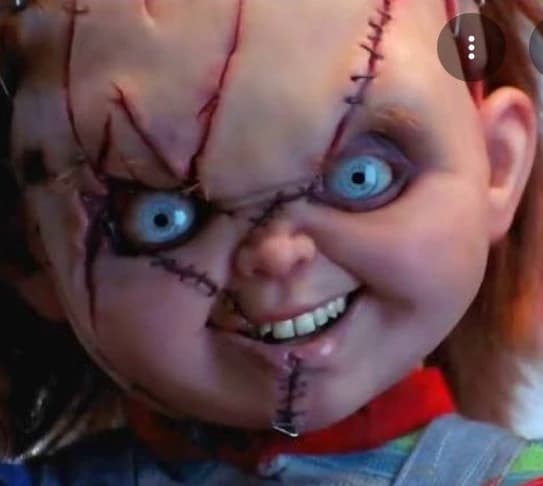 Chucky  thumbnail