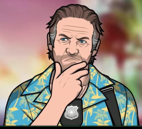 Frank thumbnail