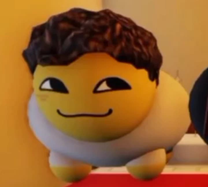 =Tu mortal (Shedletsky)= thumbnail