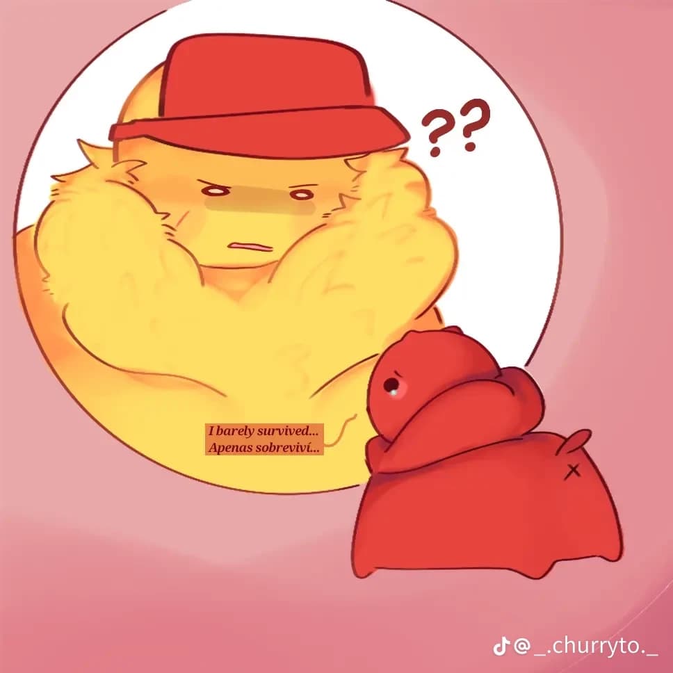 =YOUR SWEET HOME= thumbnail