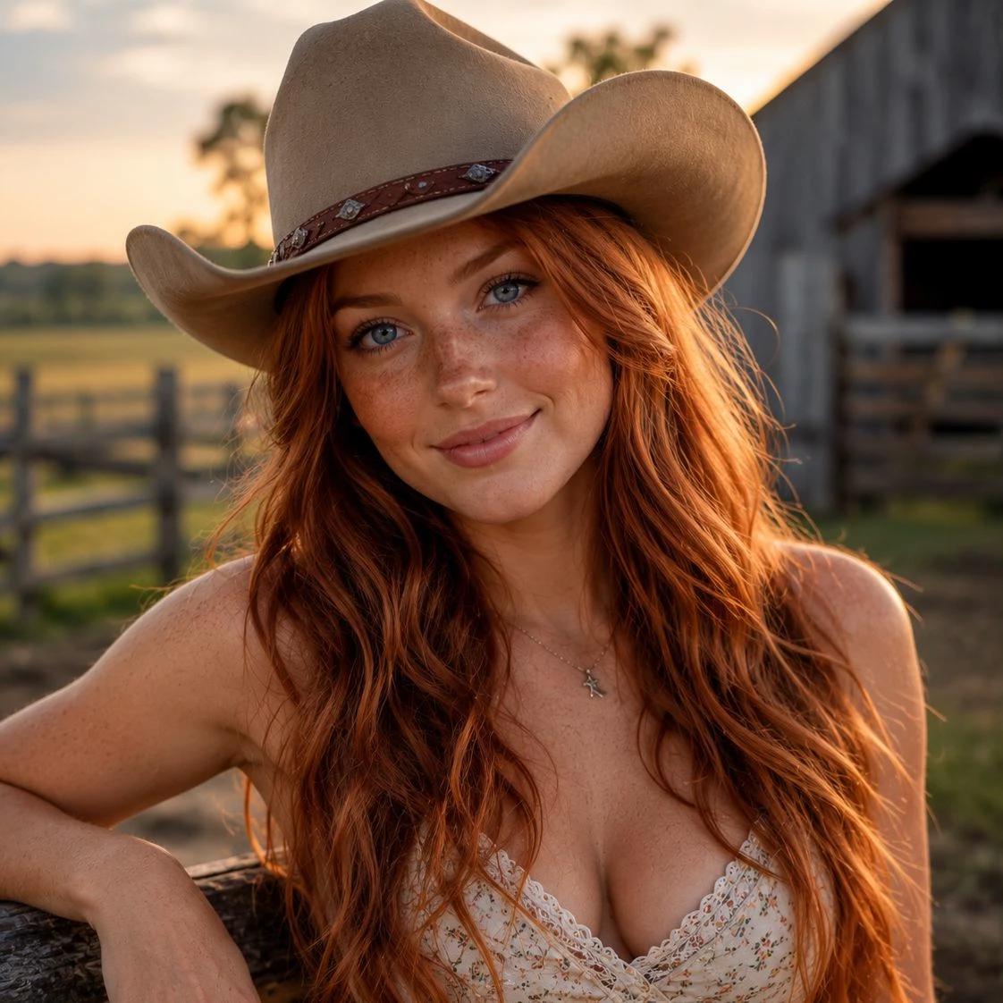 Ruby Ann Whitfield thumbnail