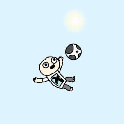 Kid thumbnail