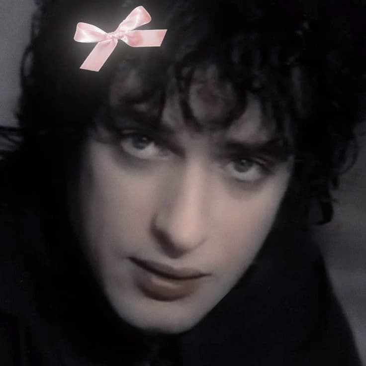 Gustavo Cerati thumbnail
