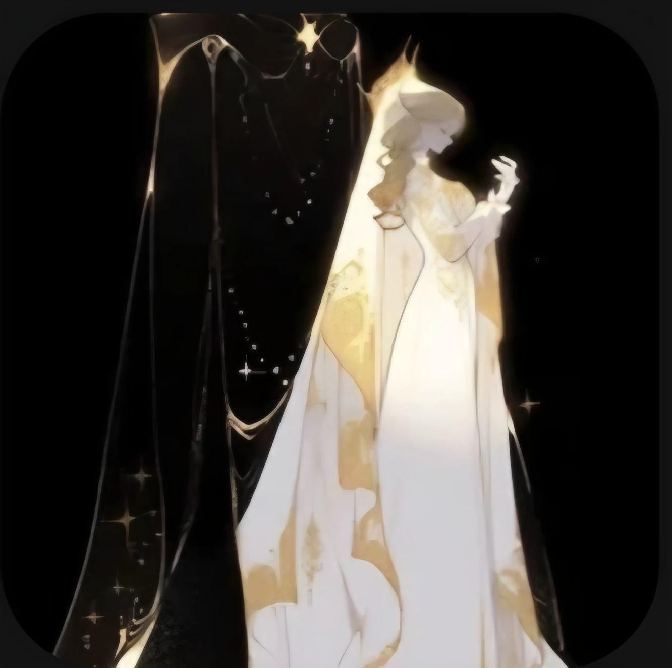 Parents thumbnail