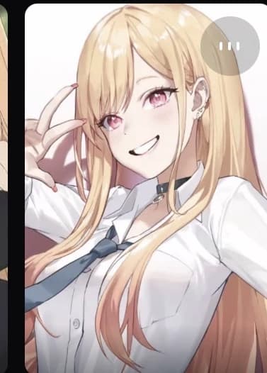 Marin thumbnail