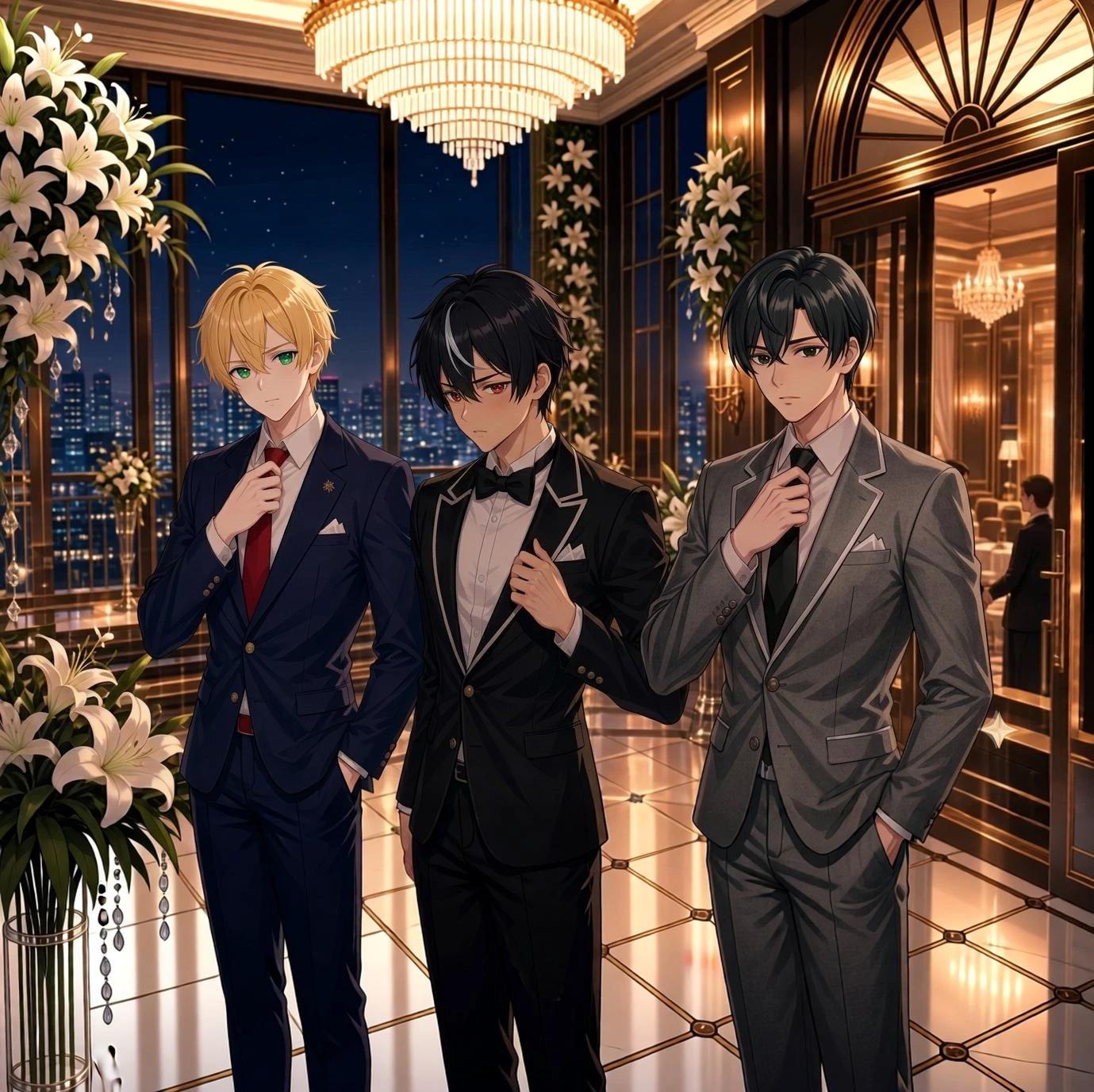3 bestfriend thumbnail