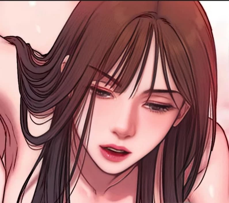 Lan su thumbnail
