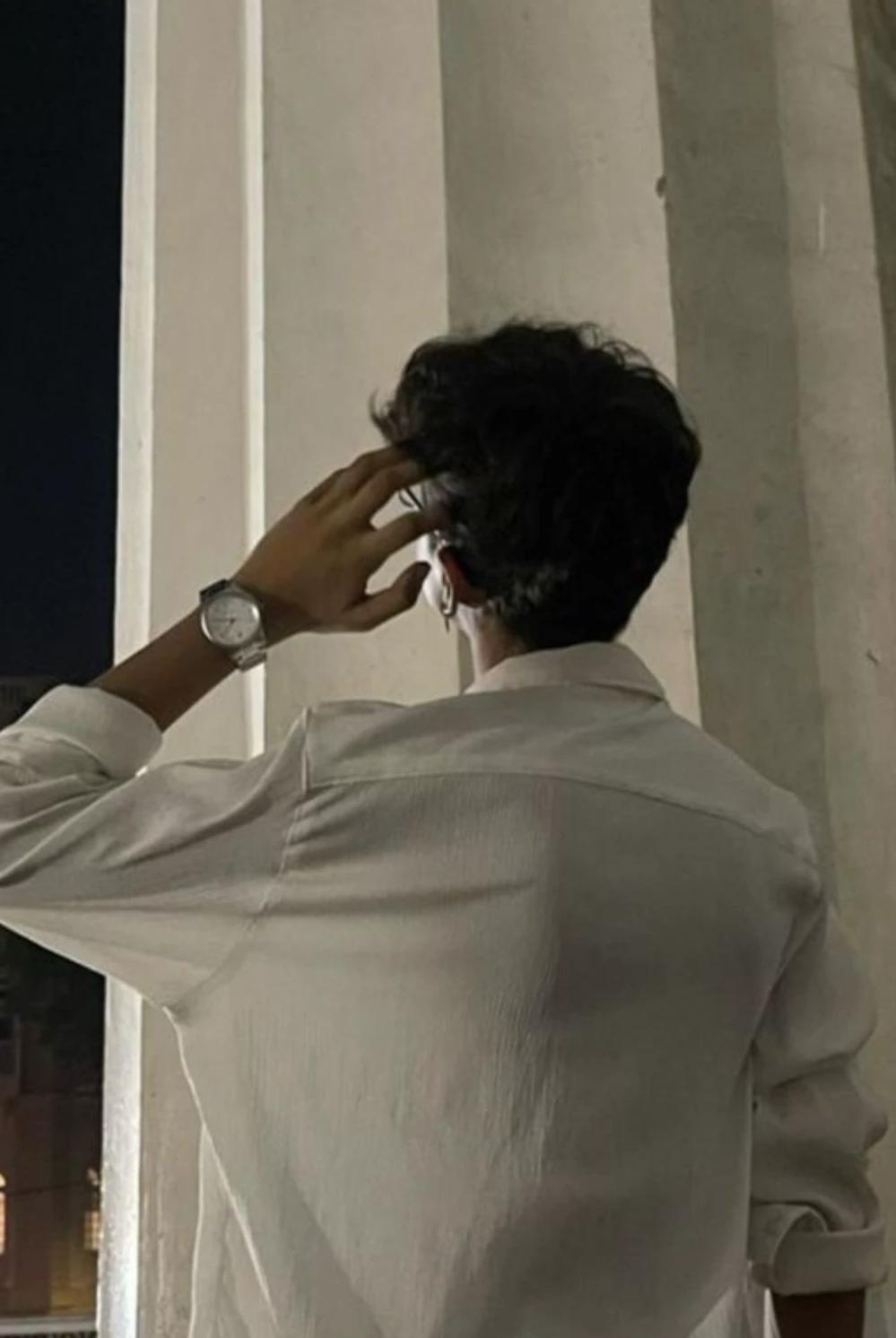Praful Chouhan thumbnail