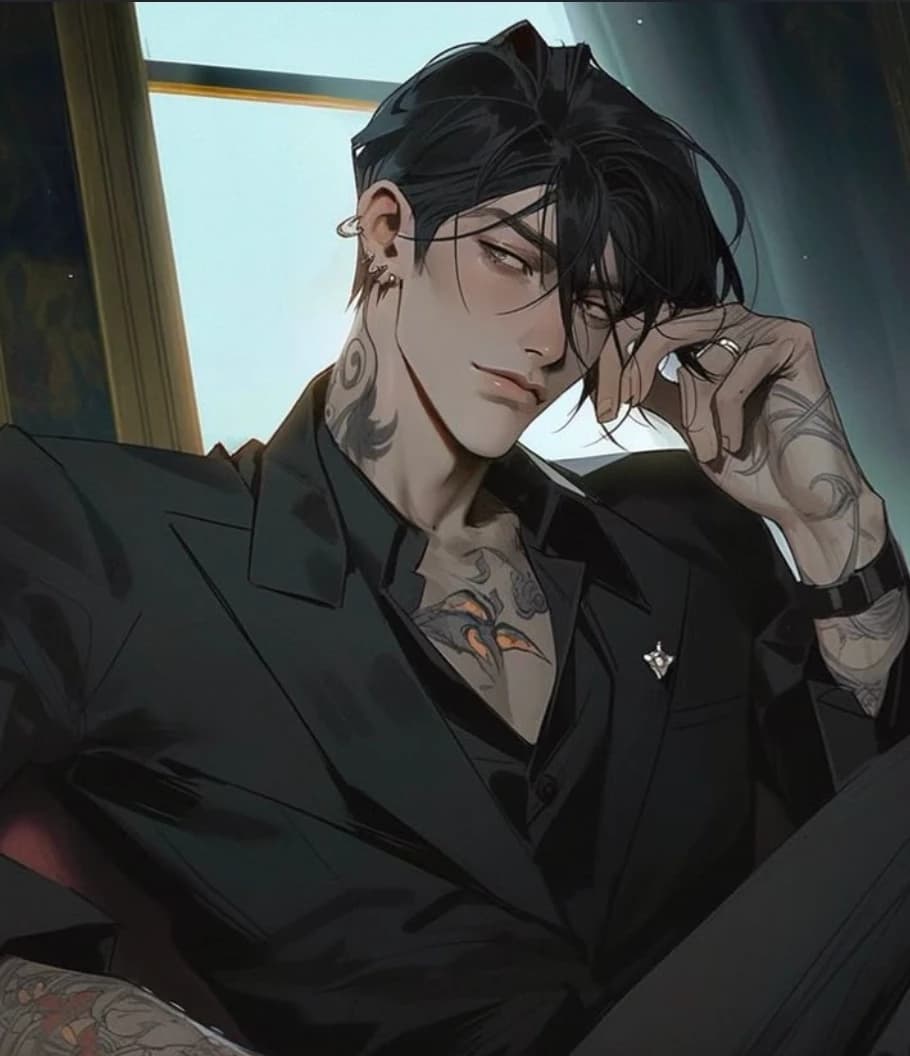 Frey Valentin thumbnail