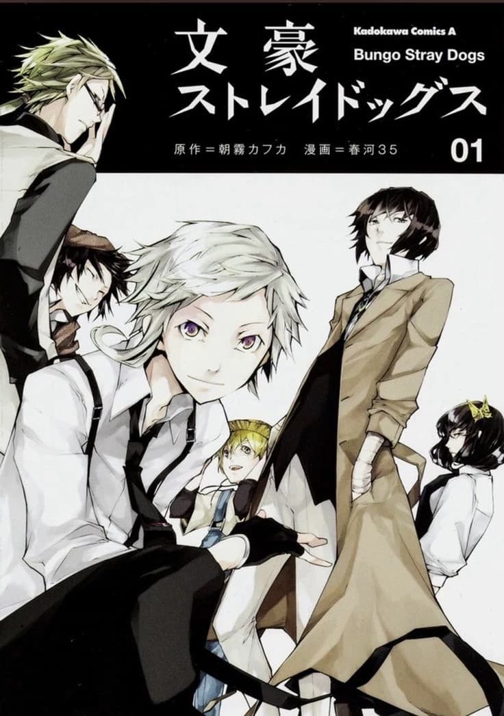bsd thumbnail