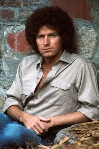 Don henley thumbnail