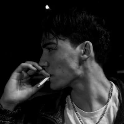 Victor Kael thumbnail