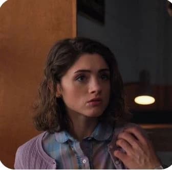 Nancy thumbnail