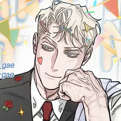 Caesar Sergeyev thumbnail