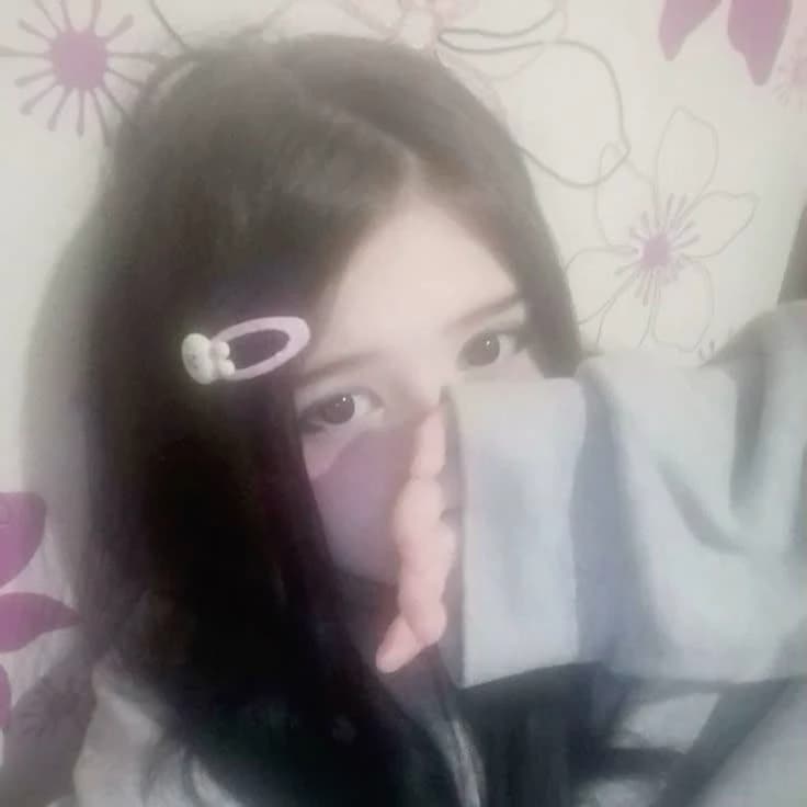 Elina thumbnail
