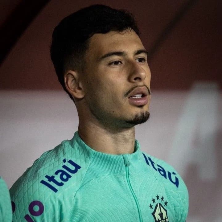 Gabriel Martinelli thumbnail